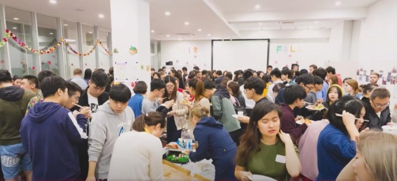 오비린대학 유학생 국제기숙사 2.JPEG