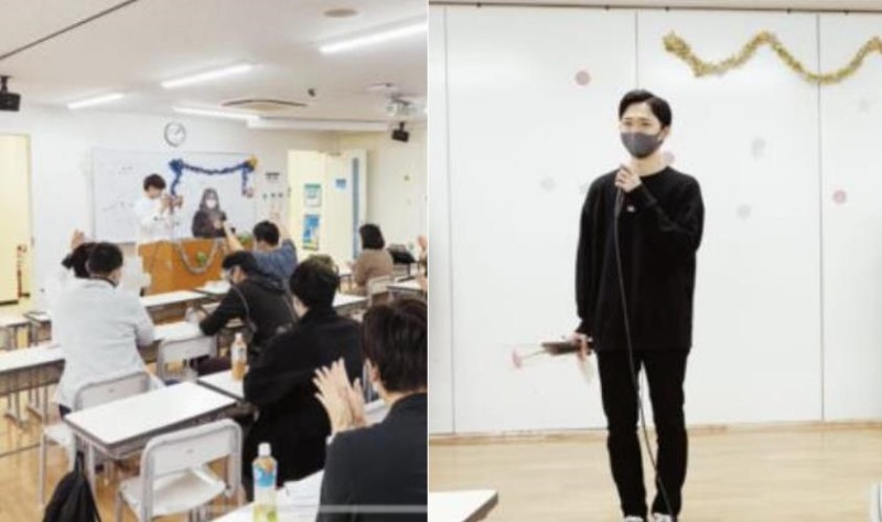 신도쿄치과기공사학교 송별회 4.JPEG