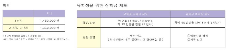 로드바이크 제작 10.JPEG