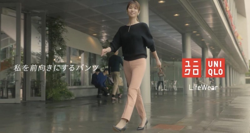 후카다 쿄코 2.JPEG