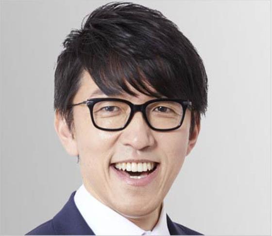 후카다 쿄코 5.JPEG