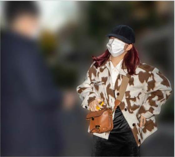 후지타 니콜 이나바 유우 열애 2.JPEG