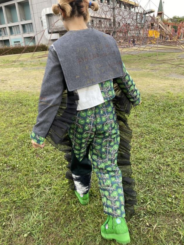 문화복장학원 복장전문과정 11.JPEG