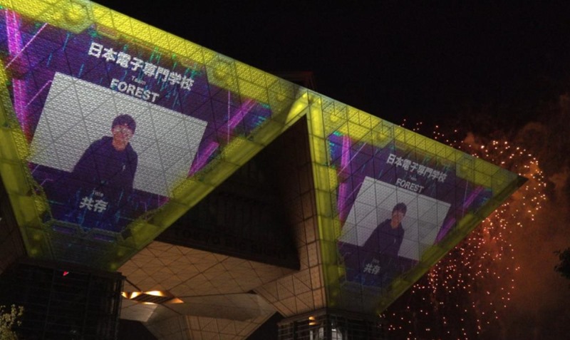 도쿄국제 프로젝션 맵핑 최우수상 6.JPEG