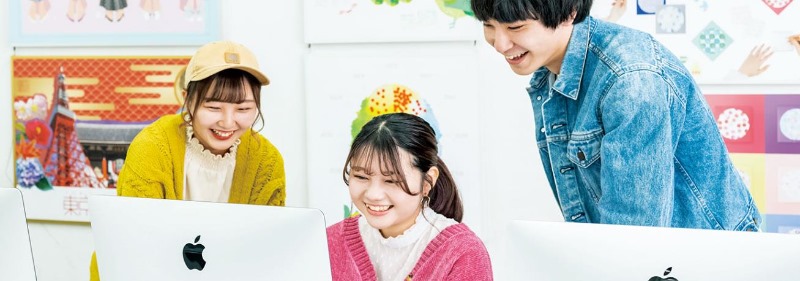 도쿄디자인전문학교 그래픽디자인과.JPEG