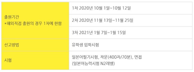 문화복장학원 국제어워드 ISKO I-SKOOL 5.JPEG