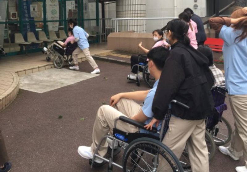일본복지교육전문학교 5.JPEG