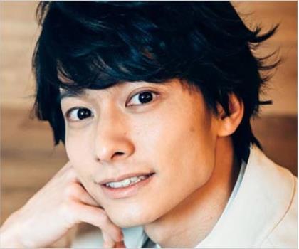 오자와 렌 여친 폭행사건1.JPEG