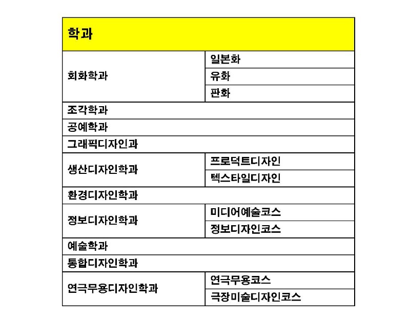 타마미술학교 조각학과 XR체험4.jpg