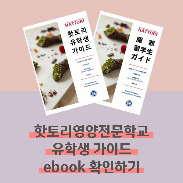 핫토리영양전문학교1.jpg