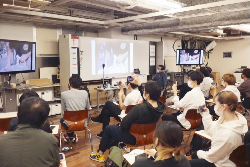 이탈리아 핸드메이드 자전거 디애니마3.JPEG