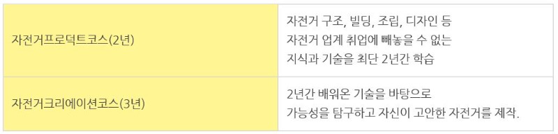 이탈리아 핸드메이드 자전거 디애니마11.JPEG