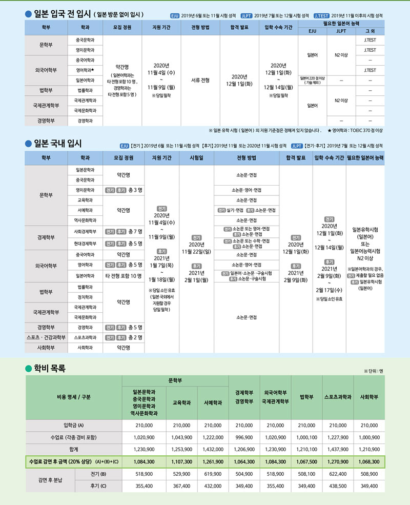 다이토분카대학 부활동 응원단5.jpg