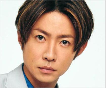 아이바 마사키 VS다마시 1.JPEG