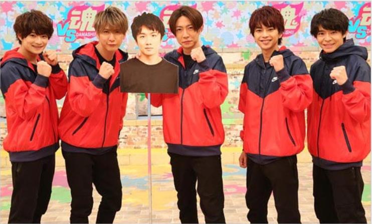 아이바 마사키 VS다마시 2.JPEG