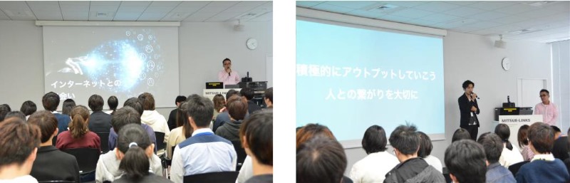 일본전자전문학교 WEB 취업 수업 3.JPEG