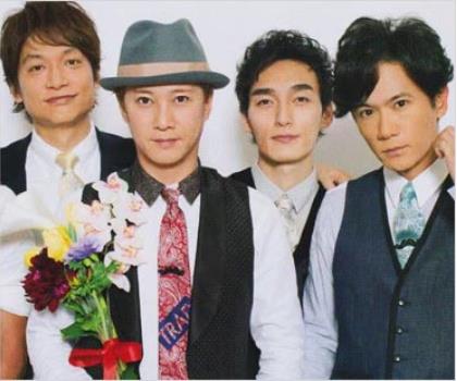 나카이 마사히로 새로운 지도 합류1.JPEG