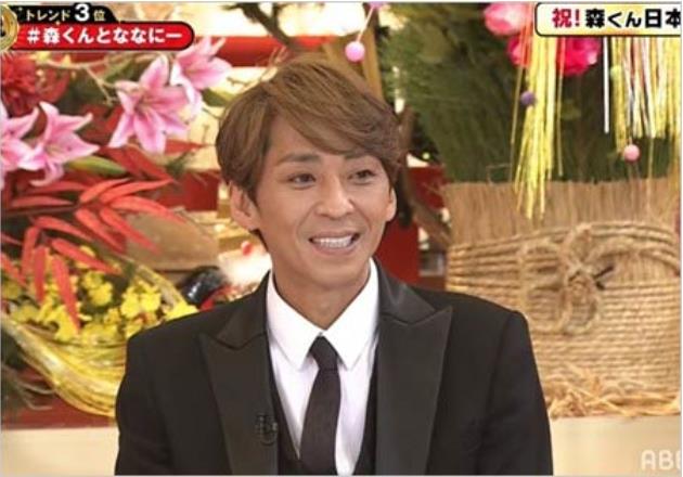 나카이 마사히로 새로운 지도 합류2.JPEG