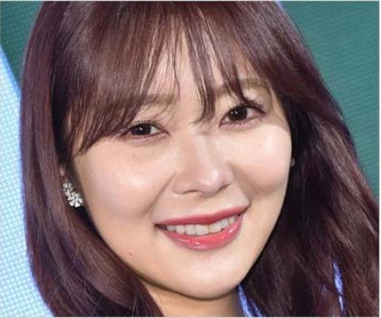 사시하라 리노 유튜브 개설 1.JPEG