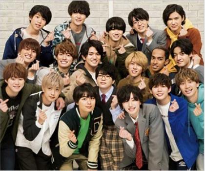 쟈니스 연령제한.JPEG