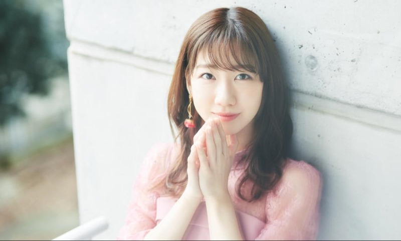 카시와기 유키 2.JPEG