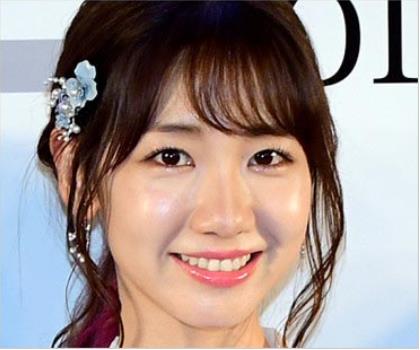 카시와기 유키 1.JPEG