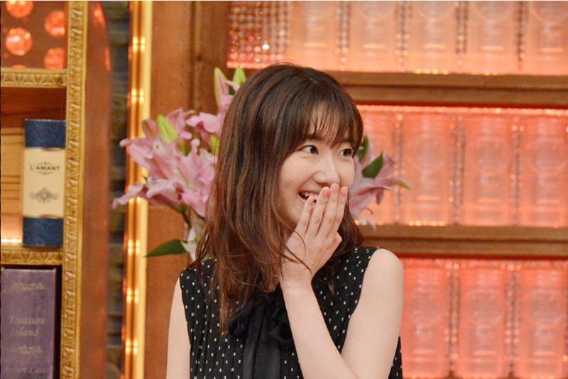 카시와기 유키 3.JPEG