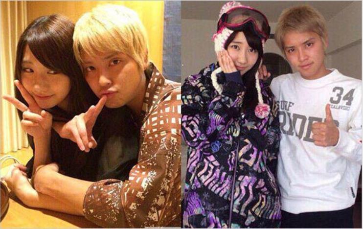 카시와기 유키 테고시 유이.JPEG