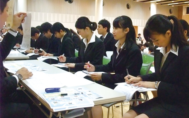 일본대학 다이토분카대학 취업지원 3.jpg