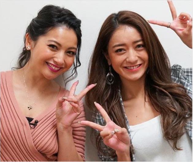 키무라 유키 약물 사용 2.JPEG