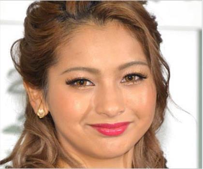 키무라 유키 약물 사용 1.JPEG