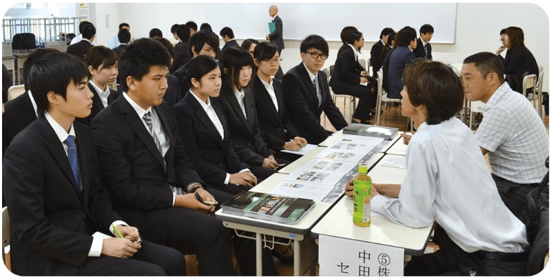 일본기공소취업 신도쿄치과기공사학교 3.JPEG