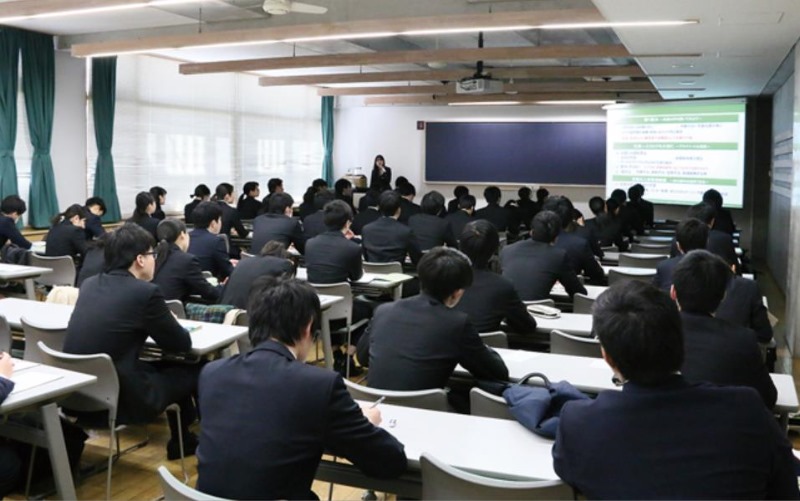 일본대학 다이토분카대학 취업서포트 3.JPEG