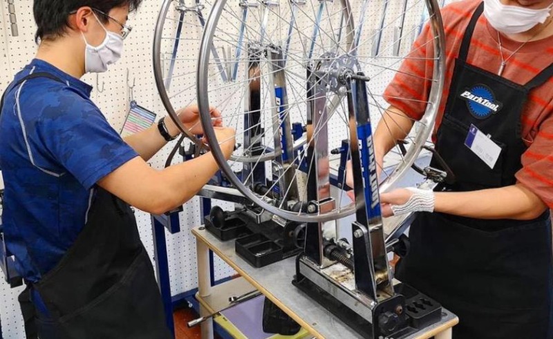 image006.jpg