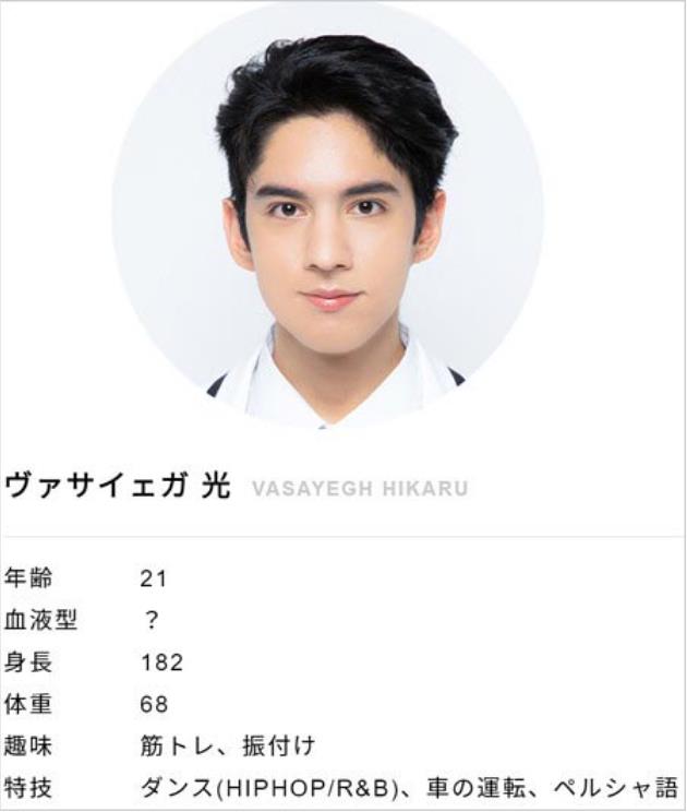 프로듀스101재팬 시즌2 2.JPEG