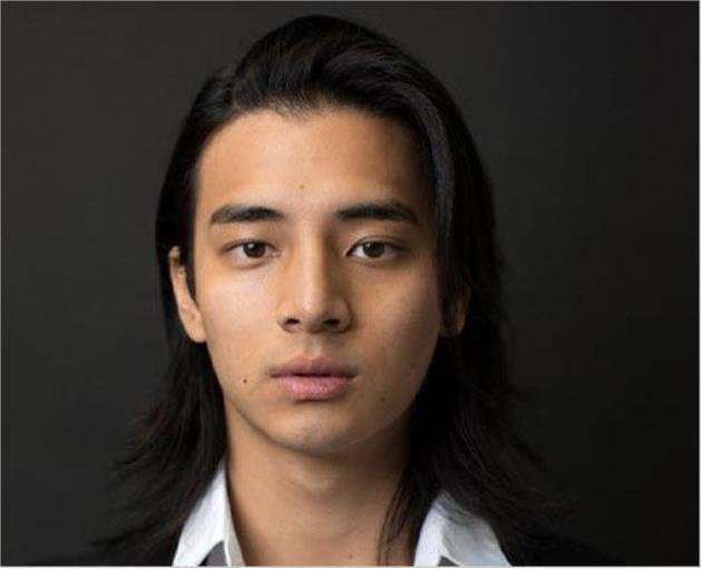 프로듀스101재팬 시즌2 5.JPEG