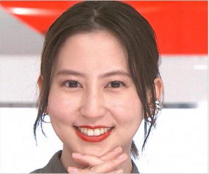 가와기타 마유코 결혼 1.JPEG