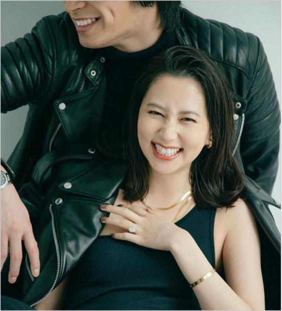 가와기타 마유코 결혼 3.JPEG