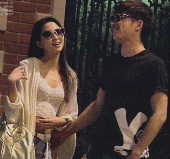 가와기타 마유코 결혼 4.JPEG