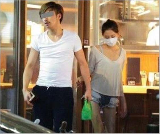 가와기타 마유코 결혼 5.JPEG