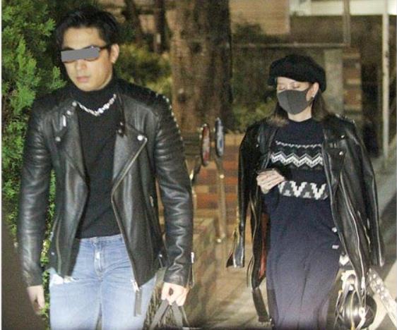 가와기타 마유코 결혼 6.JPEG