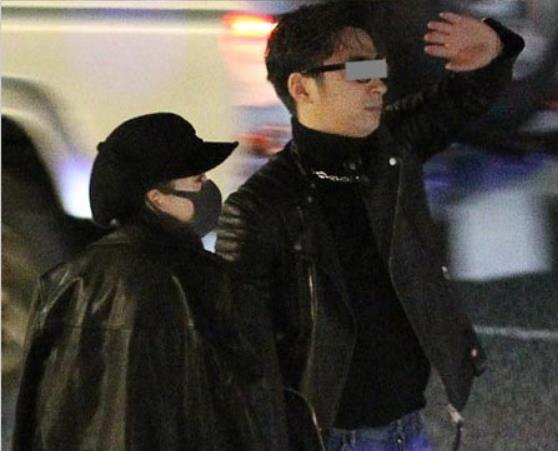 가와기타 마유코 결혼 7.JPEG