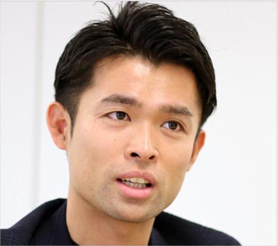 오가와 아야카 남편 불륜 2.JPEG