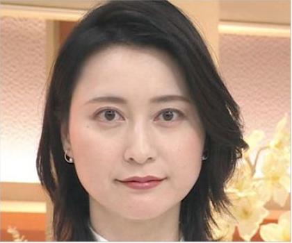 오가와 아야카 남편 불륜 1.JPEG