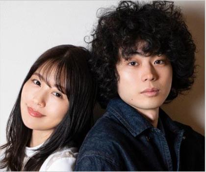 21년 4월 일드 콩트가 시작된다.JPEG