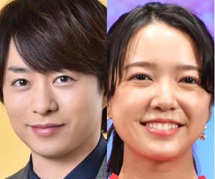 21년 2분기 일드 사쿠라이 쇼 1.JPEG