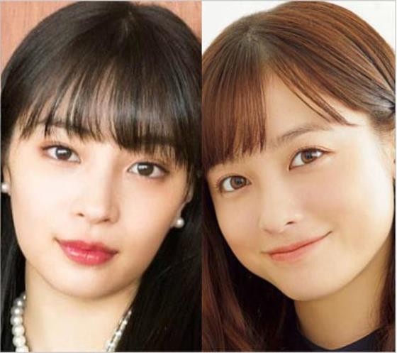 21년 2분기 일드 사쿠라이 쇼 2.JPEG