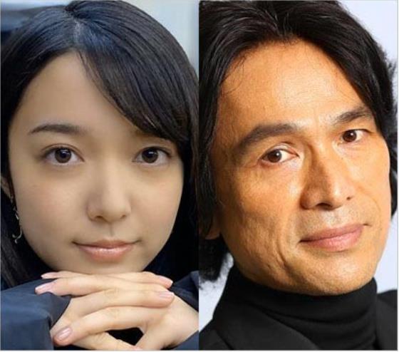 21년 2분기 일드 사쿠라이 쇼 3.JPEG