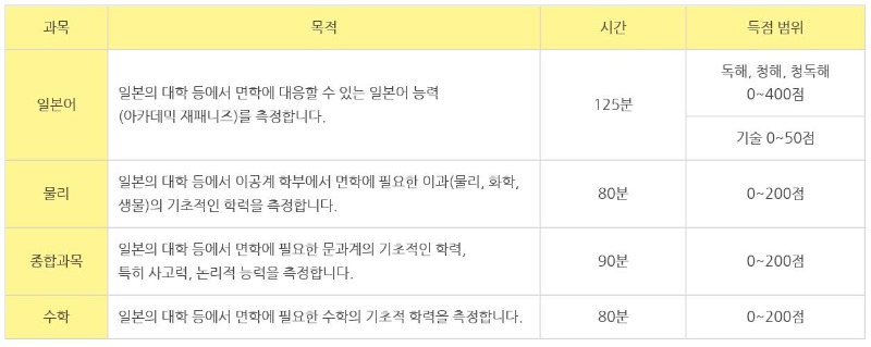 2021-02-16 15;13;30.JPEG