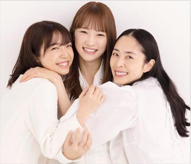 카미시라이시 모카 2.JPEG